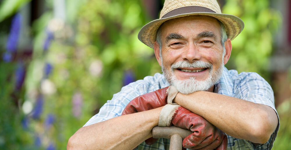 Dental Care in Rural Communities: Addressing Oral Health Challenges for Farmers